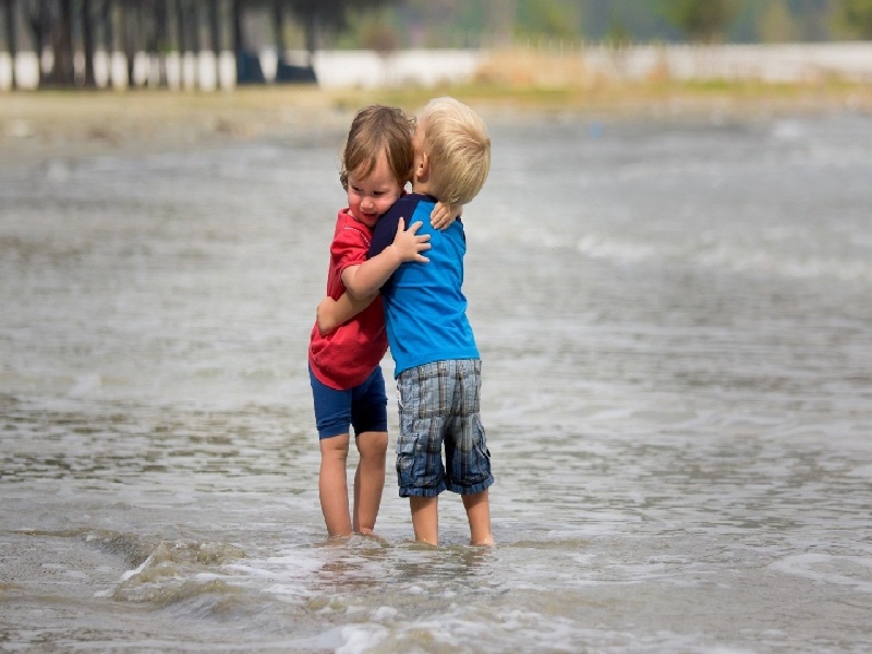 暹罗试管中心深圳试管太痛放弃试管幸孕星